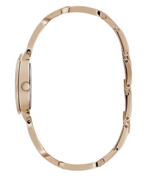 Guess Watch For Women GW0683L3