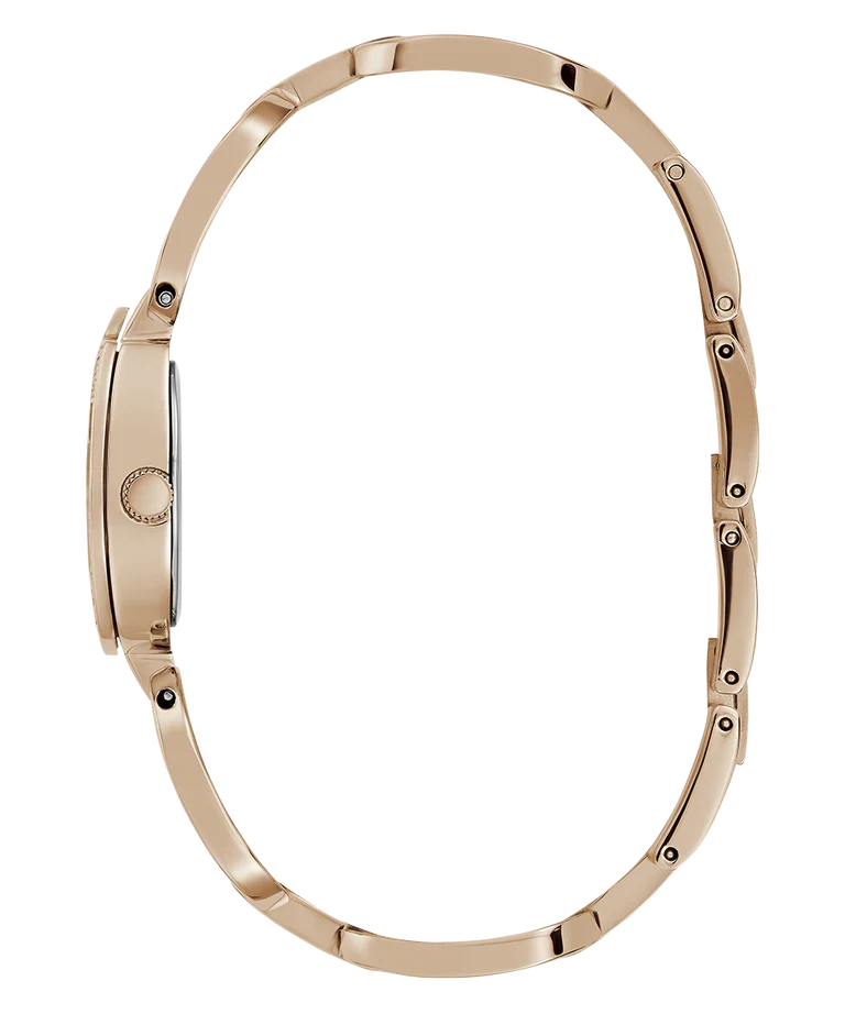Guess Watch For Women GW0683L3