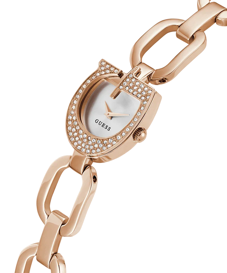 Guess Watch For Women GW0683L3