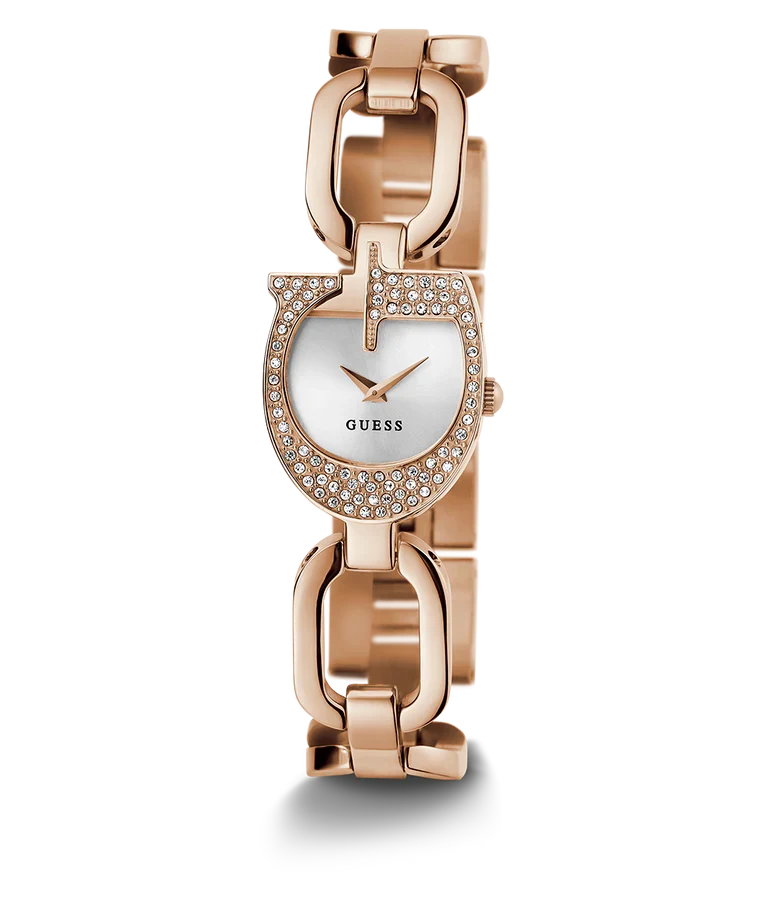 Guess Watch For Women GW0683L3