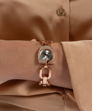 Guess Watch For Women GW0683L3