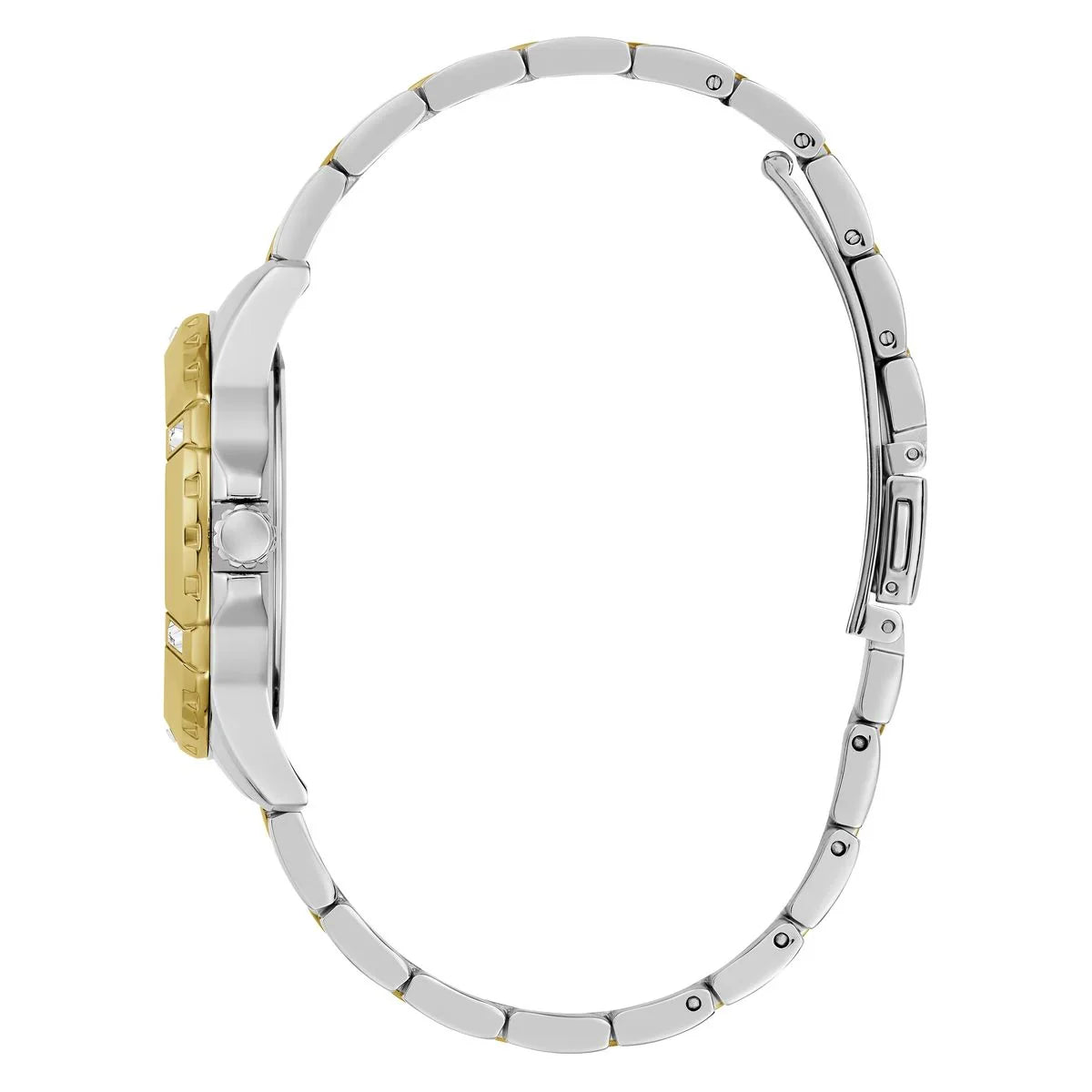 Guess Watch For Women GW0723L1