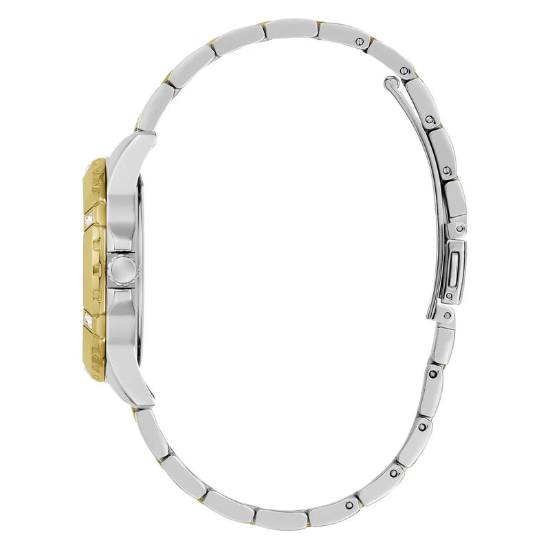 Guess Watch For Women GW0723L1