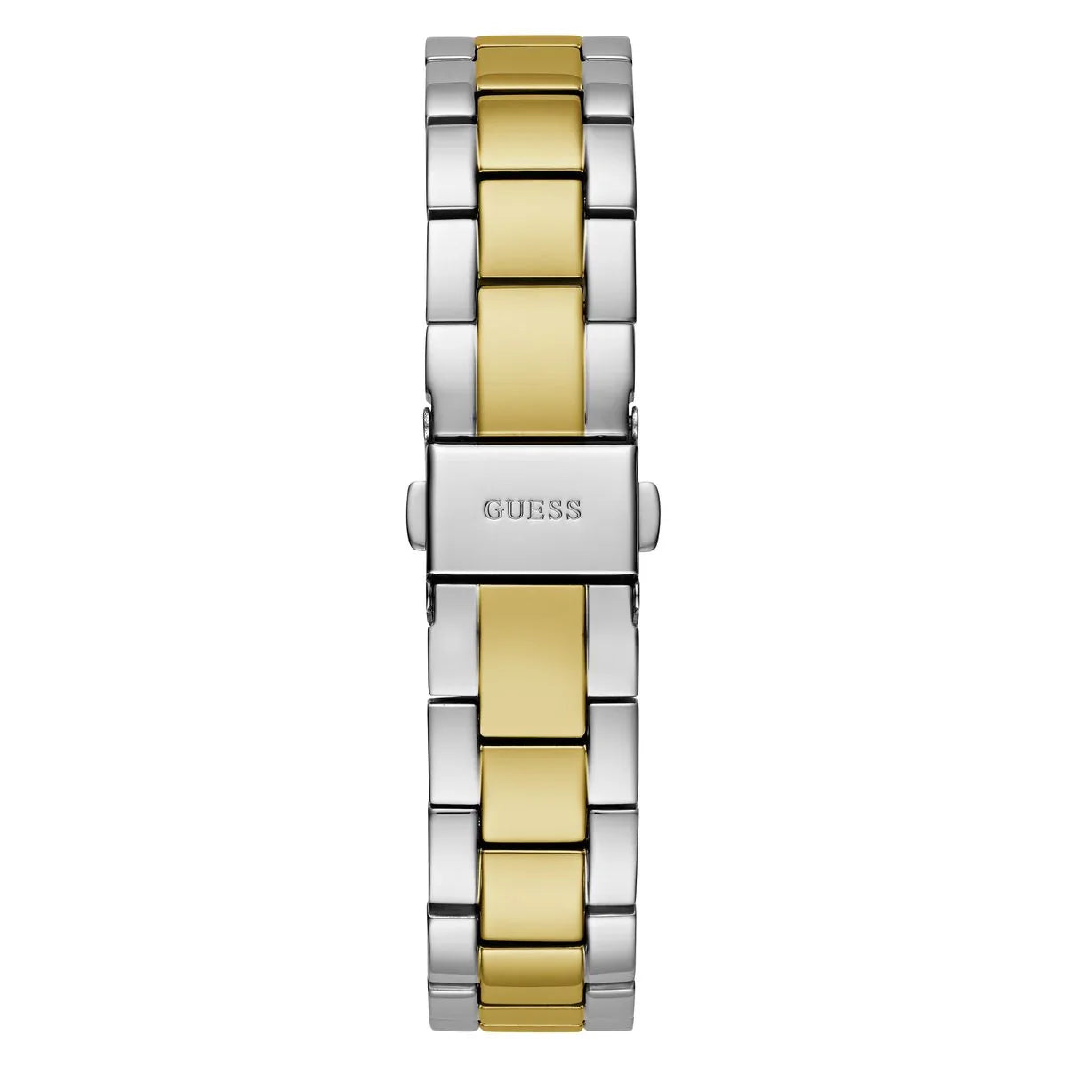 Guess Watch For Women GW0723L1