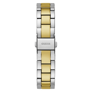 Guess Watch For Women GW0723L1