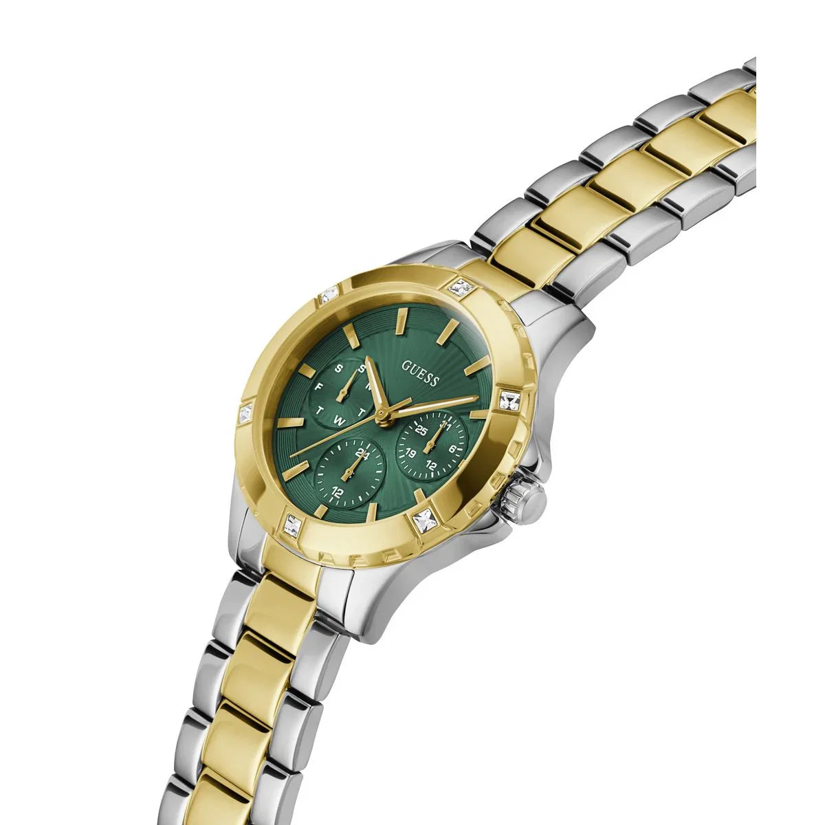 Guess Watch For Women GW0723L1