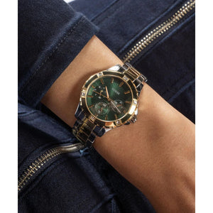 Guess Watch For Women GW0723L1