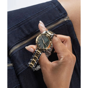 Guess Watch For Women GW0723L1