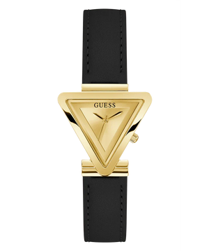 Guess Watch For Women GW0548L3