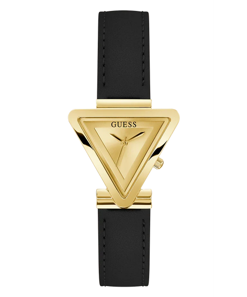 Guess Watch For Women GW0548L3