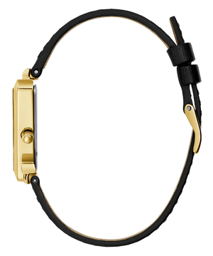 Guess Watch For Women GW0548L3