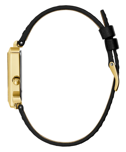 Guess Watch For Women GW0548L3