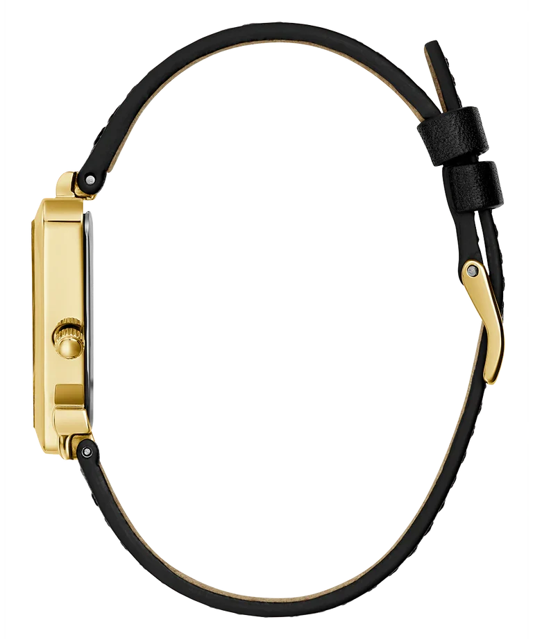 Guess Watch For Women GW0548L3