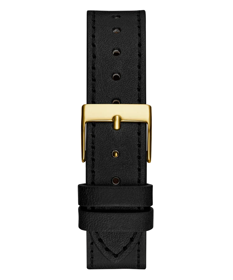 Guess Watch For Women GW0548L3