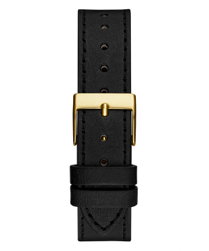 Guess Watch For Women GW0548L3