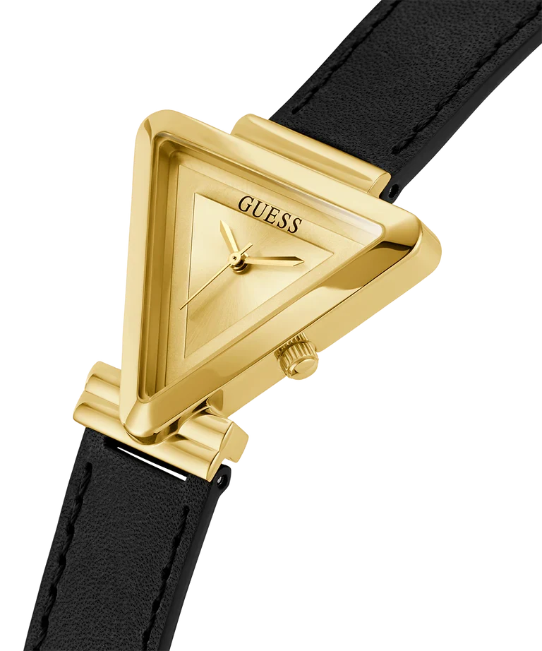 Guess Watch For Women GW0548L3