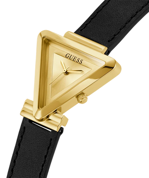 Guess Watch For Women GW0548L3