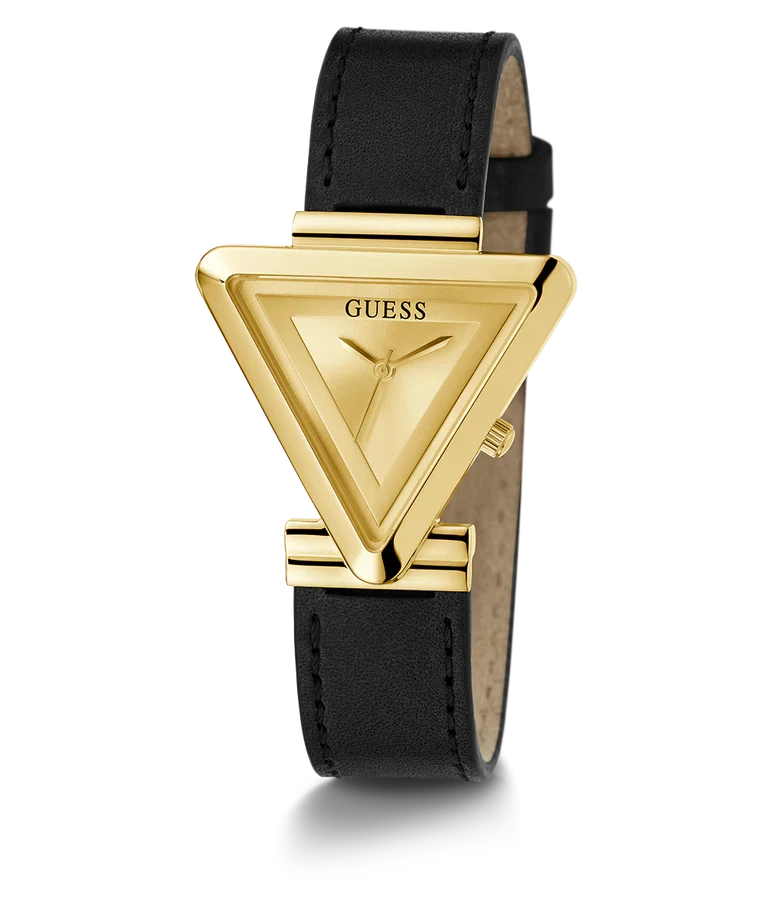 Guess Watch For Women GW0548L3