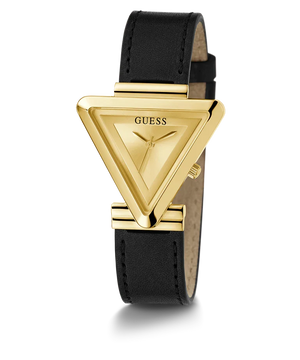 Guess Watch For Women GW0548L3