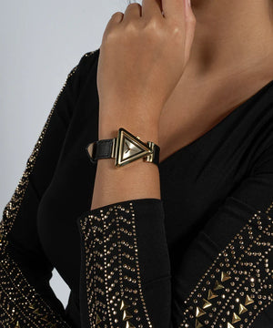 Guess Watch For Women GW0548L3