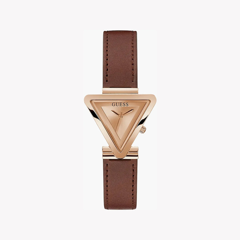Guess Watch For Women GW0548L2