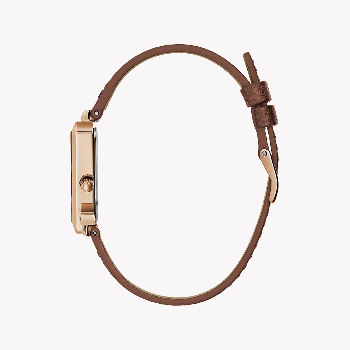 Guess Watch For Women GW0548L2