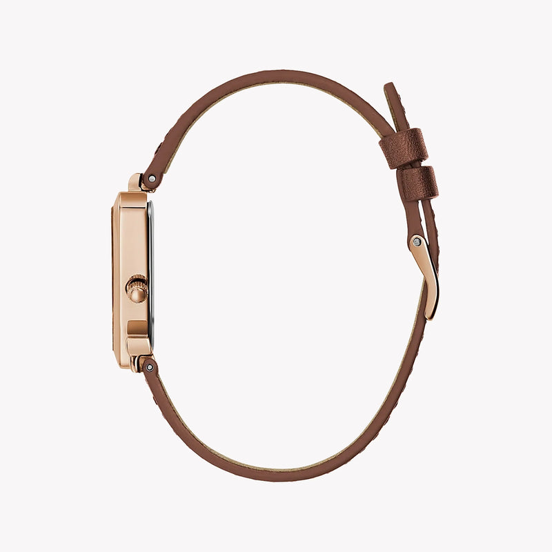 Guess Watch For Women GW0548L2