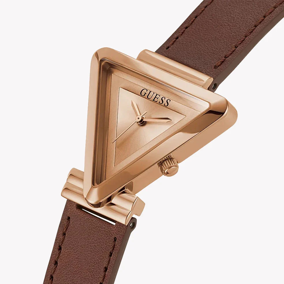 Guess Watch For Women GW0548L2