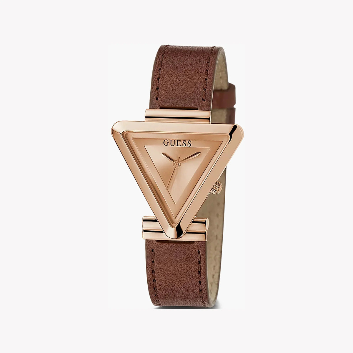 Guess Watch For Women GW0548L2