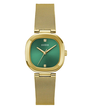 Guess Watch For Women GW0768L2