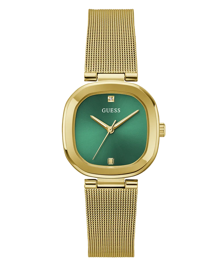 Guess Watch For Women GW0768L2