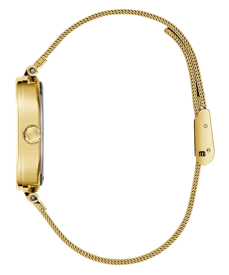 Guess Watch For Women GW0768L2