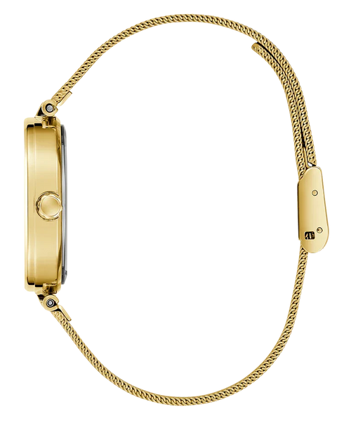Guess Watch For Women GW0768L2