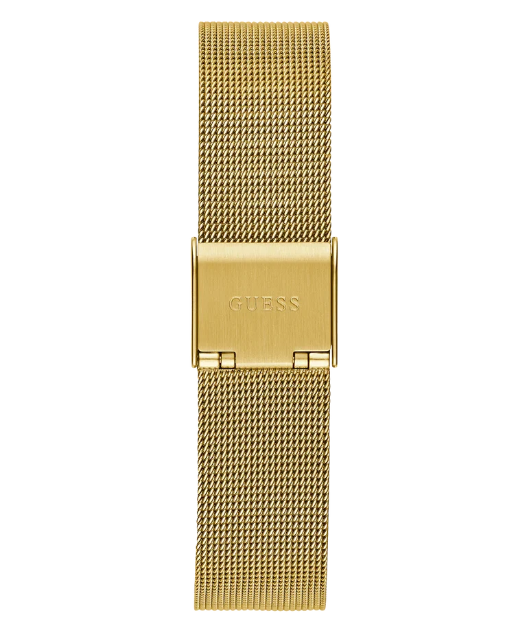 Guess Watch For Women GW0768L2