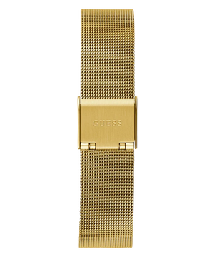 Guess Watch For Women GW0768L2