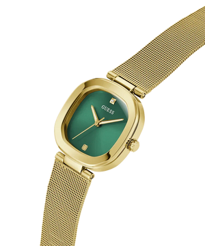 Guess Watch For Women GW0768L2