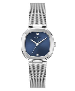 Guess Watch For Women GW0768L1