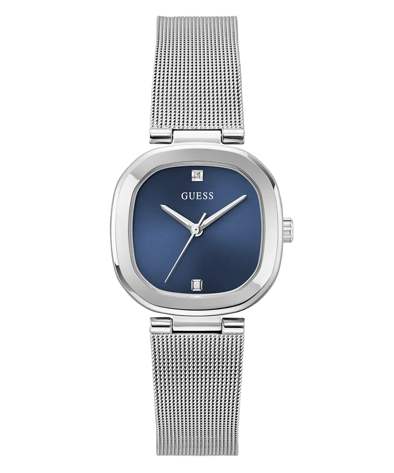 Guess Watch For Women GW0768L1