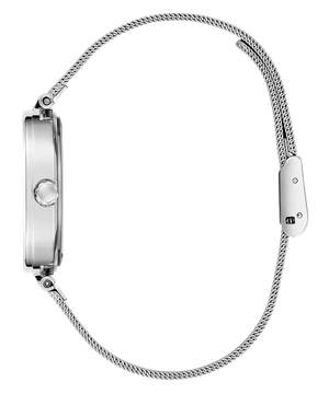 Guess Watch For Women GW0768L1