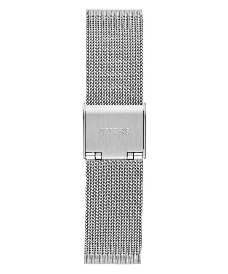 Guess Watch For Women GW0768L1