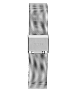Guess Watch For Women GW0768L1
