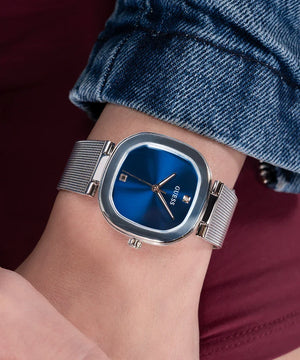 Guess Watch For Women GW0768L1