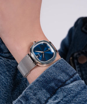 Guess Watch For Women GW0768L1