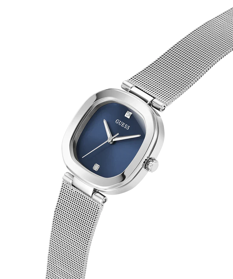 Guess Watch For Women GW0768L1