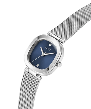 Guess Watch For Women GW0768L1