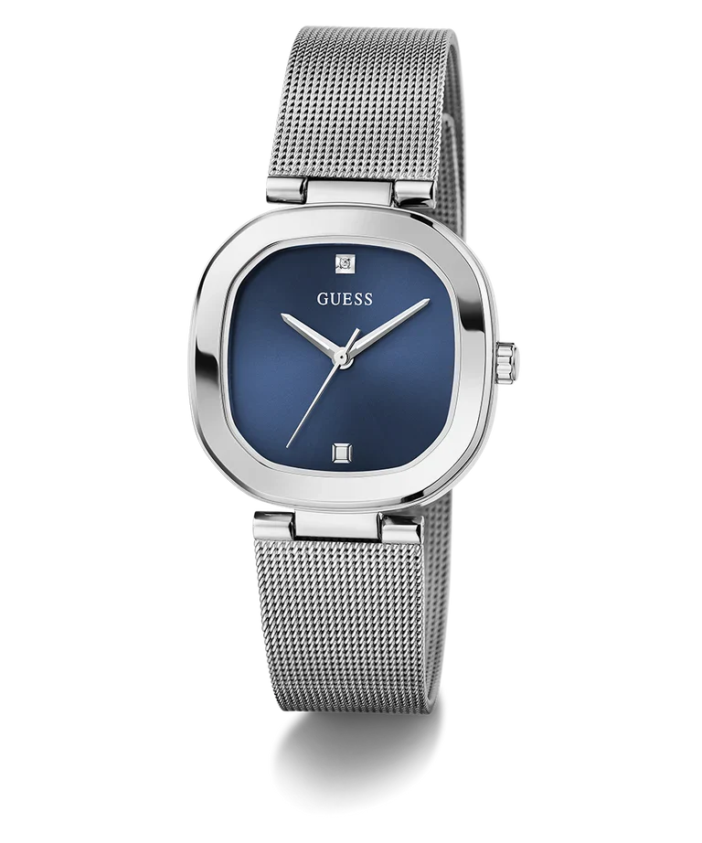 Guess Watch For Women GW0768L1