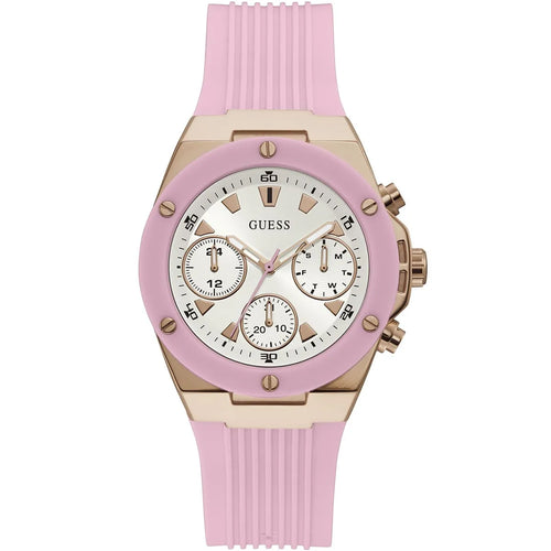 Guess Watch For Women GW0030L4