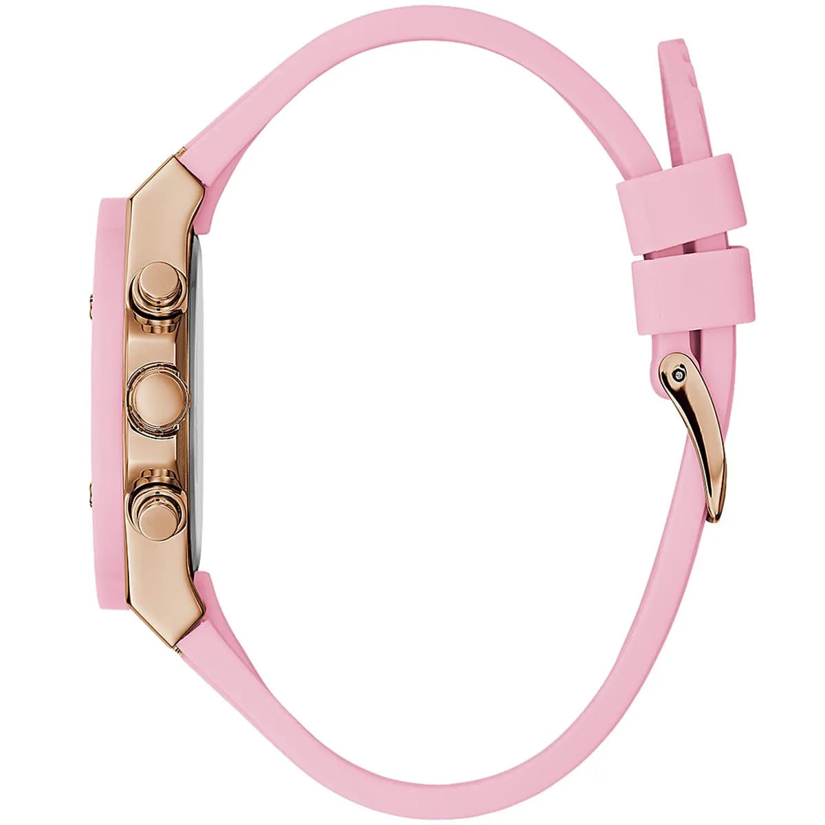Guess Watch For Women GW0030L4