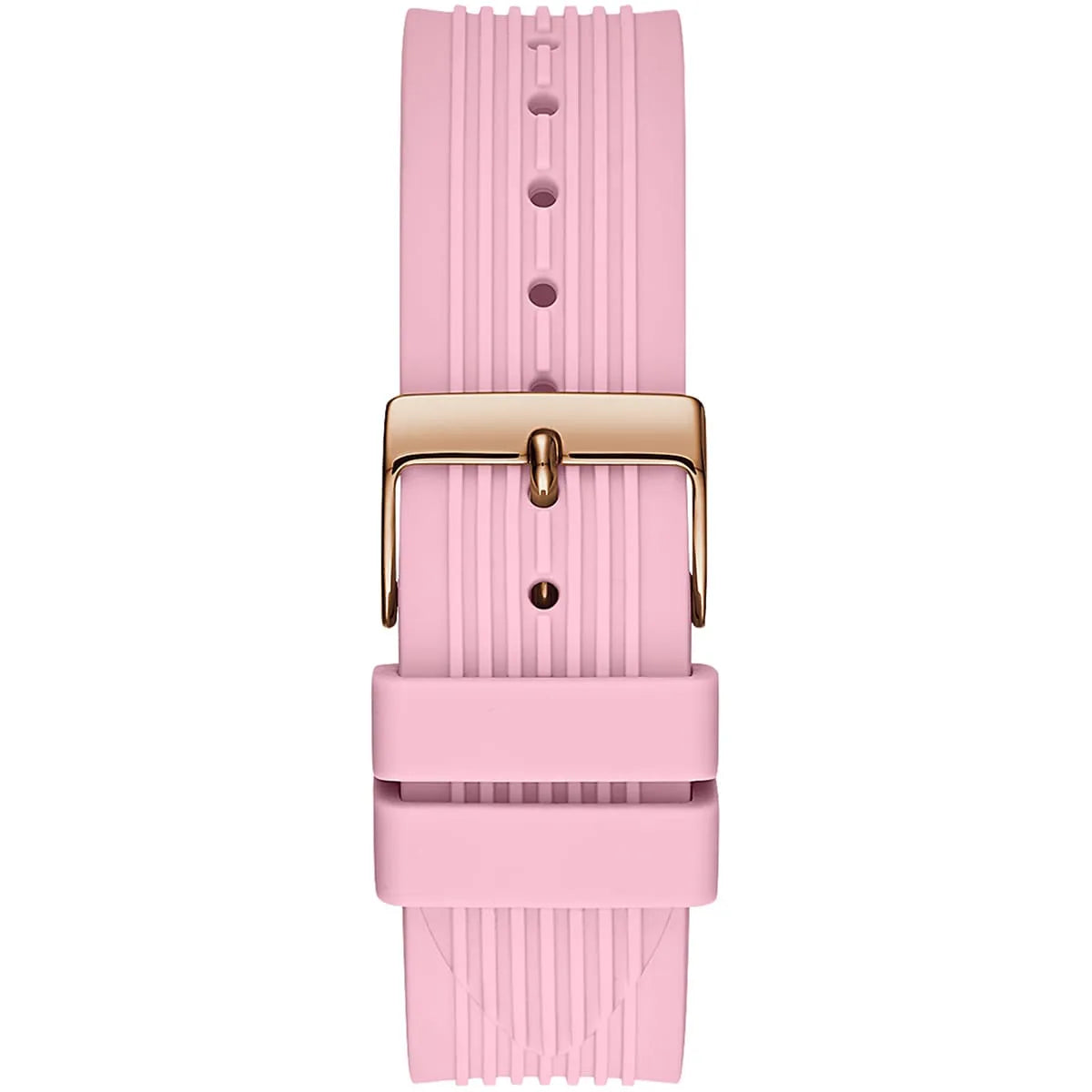 Guess Watch For Women GW0030L4