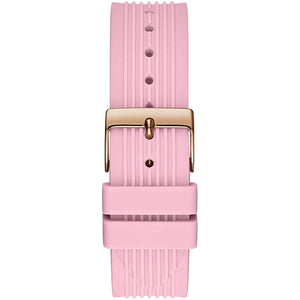 Guess Watch For Women GW0030L4
